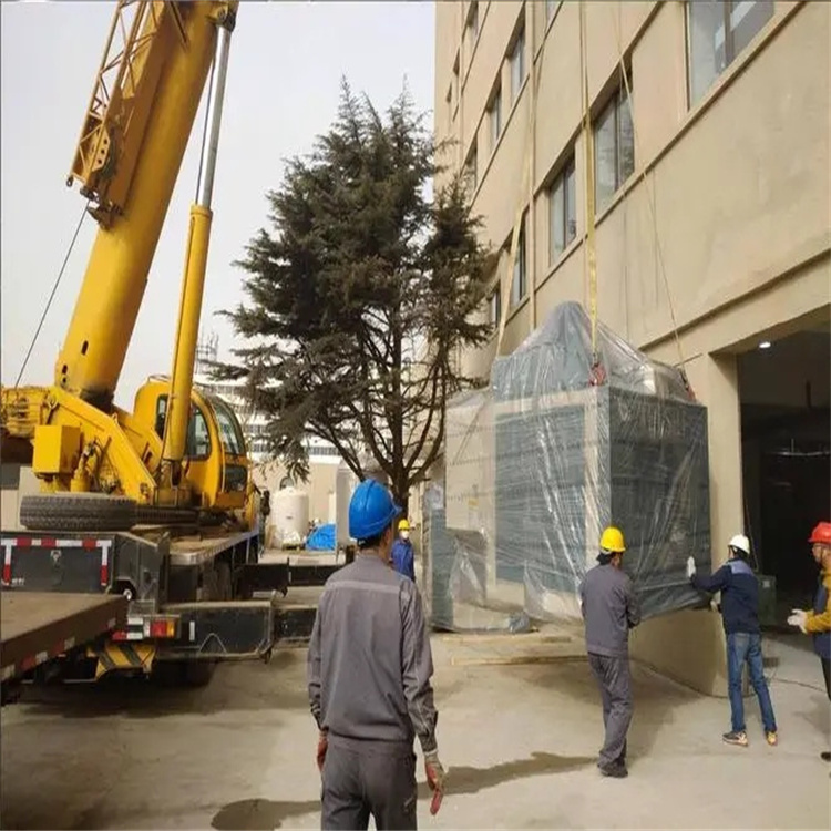 郯城附近12吨吊车出租电话