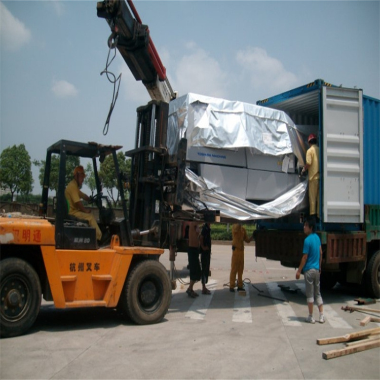 郯城附近随车吊车出租电话