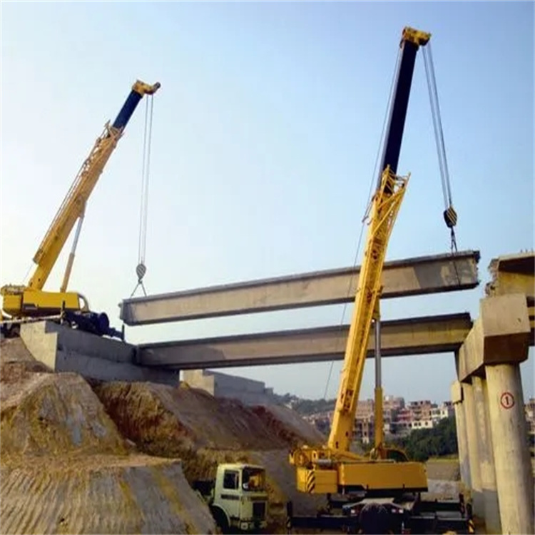 郯城小型吊车出租