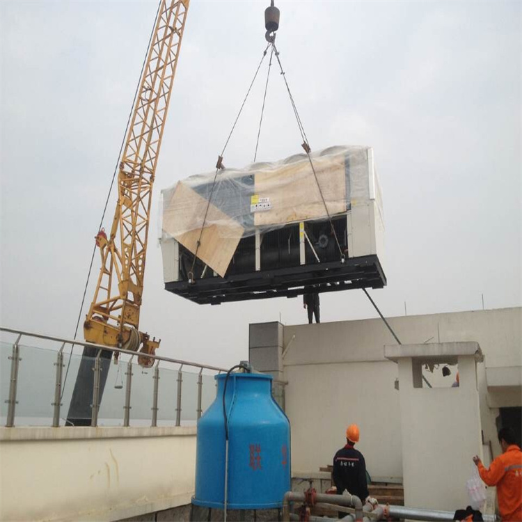 郯城大型汽车吊出租多少钱