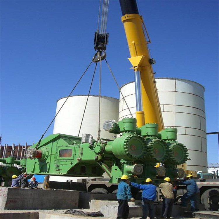 郯城专业汽车吊出租