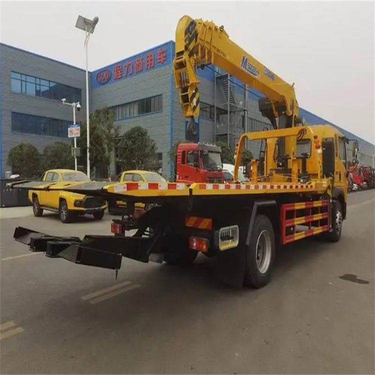 郯城附近小随车吊出租电话，轻松解决搬运烦恼