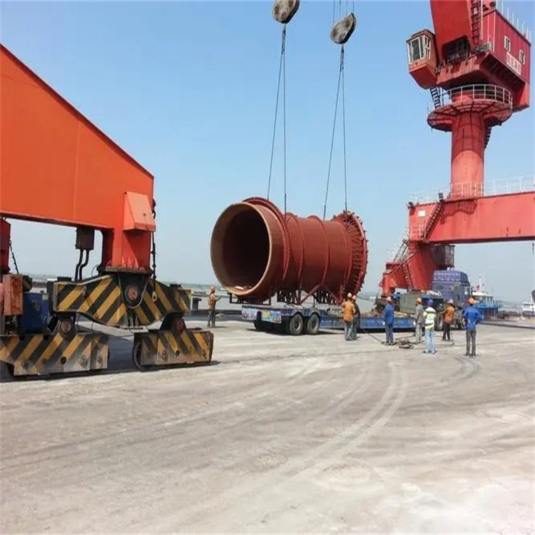 郯城230吨折臂吊车出租电话