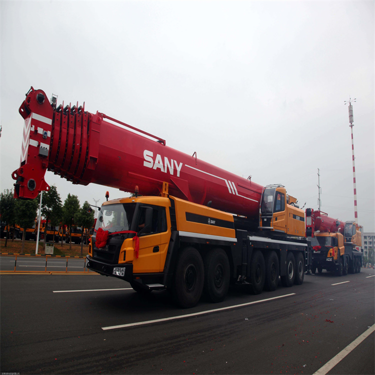 郯城水泥罐怎么吊安全