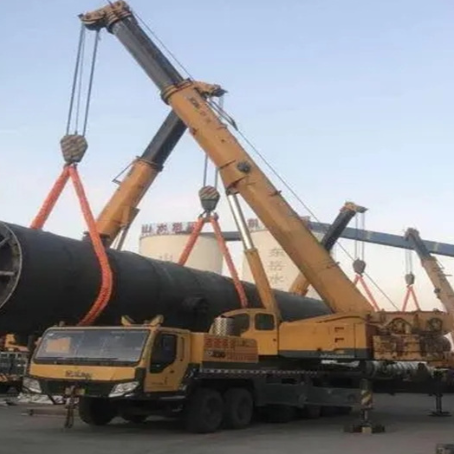 郯城46米吊车怎么出租